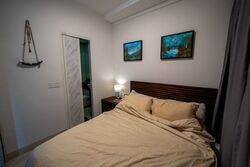 Centra Residence (D14), Apartment #529406361